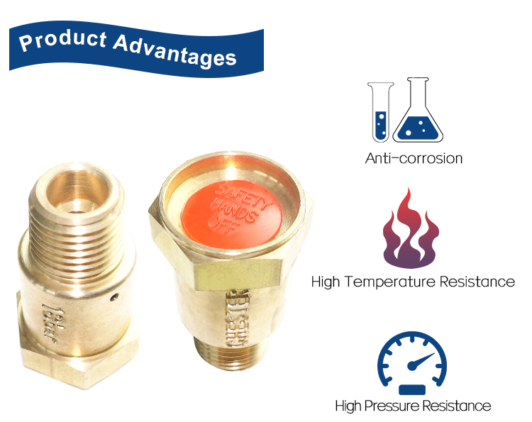 详情页模板_04 详情页模板_04