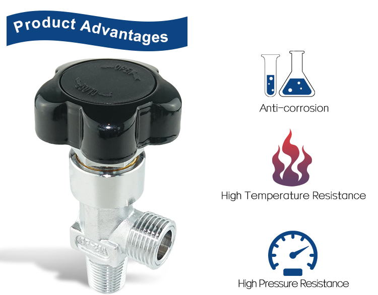 详情页模板_04 详情页模板_04