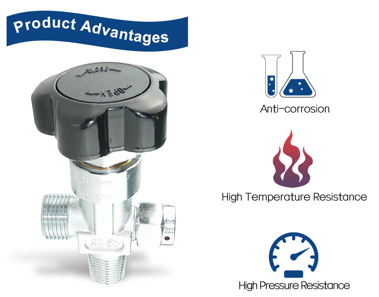 详情页模板_04 详情页模板_04