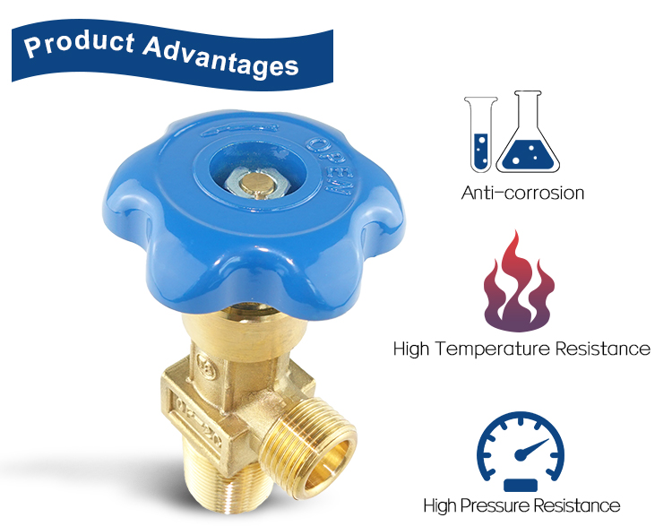 详情页模板_04 详情页模板_04