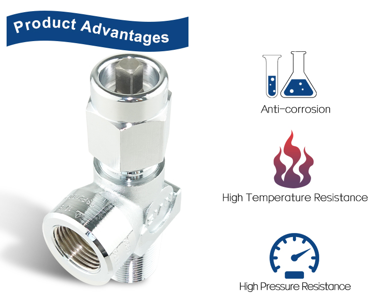 详情页模板_04 详情页模板_04
