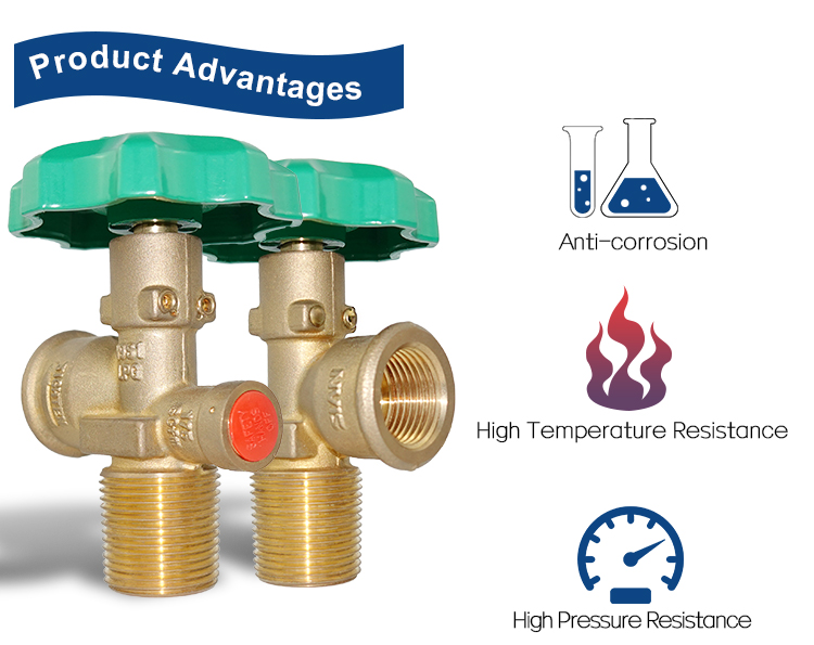 详情页模板_04 详情页模板_04
