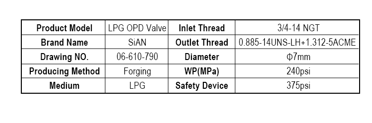 详情页模板_04 详情页模板_04