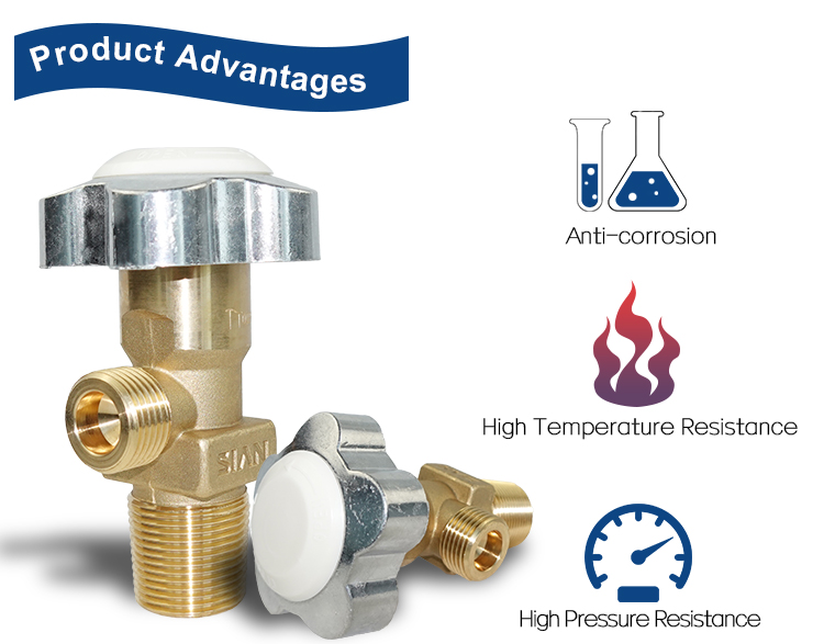 详情页模板_04 详情页模板_04