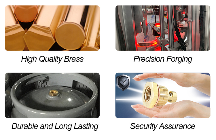 详情页模板_05 详情页模板_05