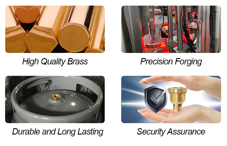 详情页模板_05 详情页模板_05