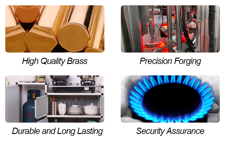 详情页模板_05 详情页模板_05