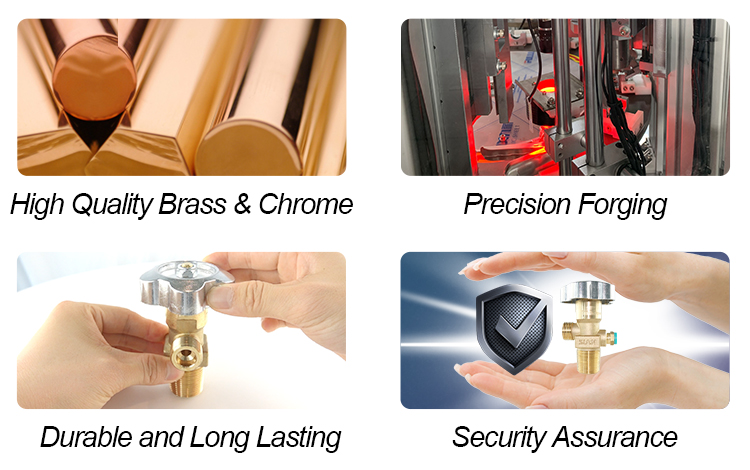 详情页模板_05 详情页模板_05