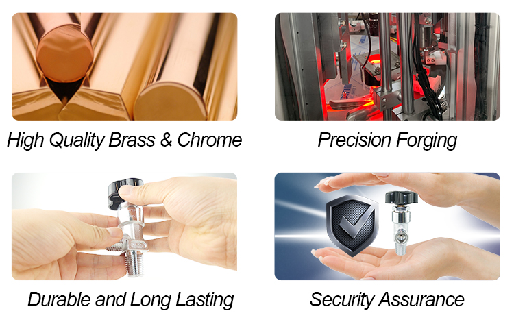 详情页模板_05 详情页模板_05