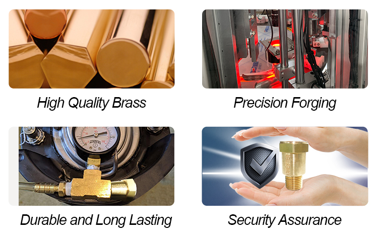 详情页模板_05 详情页模板_05