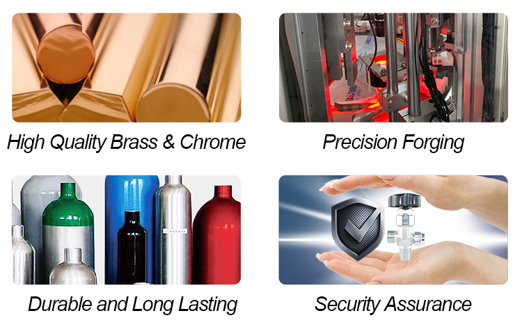 详情页模板_05 详情页模板_05