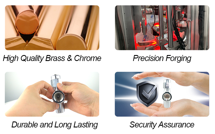 详情页模板_05 详情页模板_05