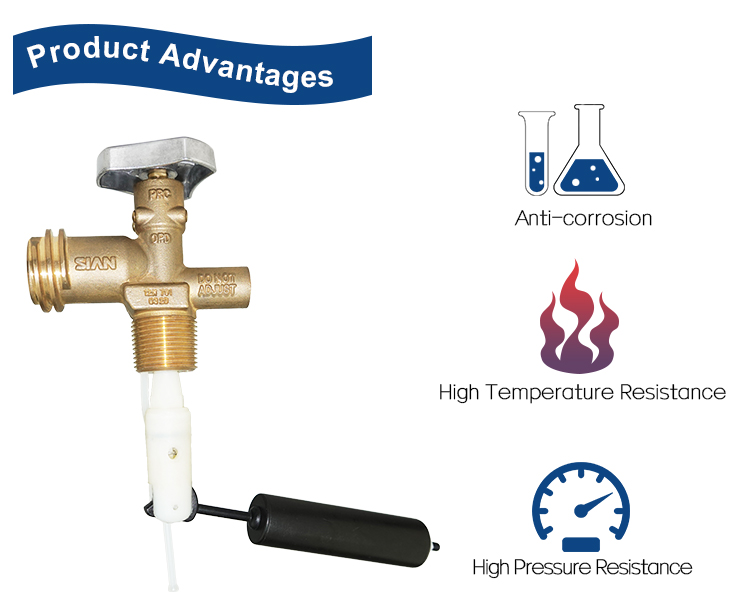 详情页模板_05 详情页模板_05