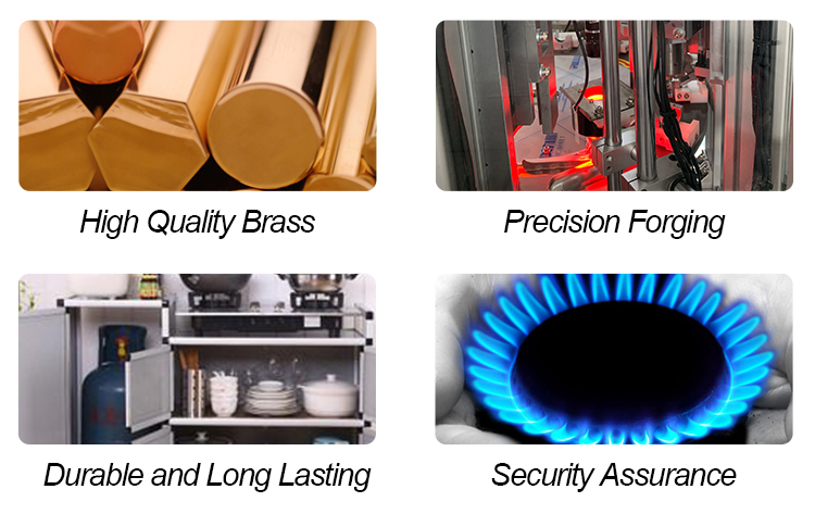 详情页模板_05 详情页模板_05