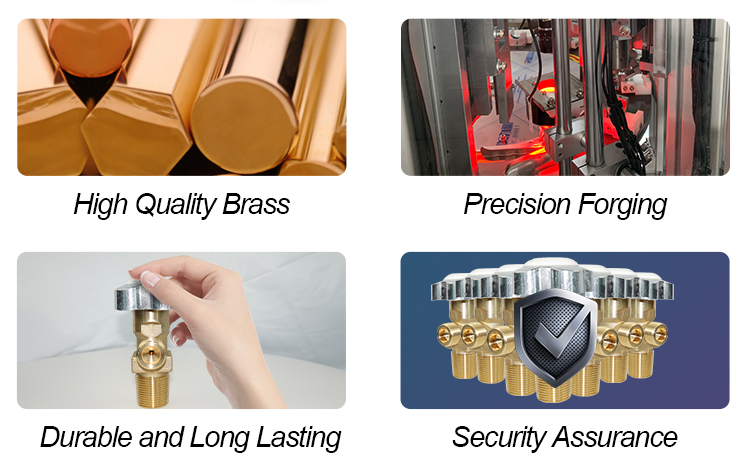 详情页模板_05 详情页模板_05