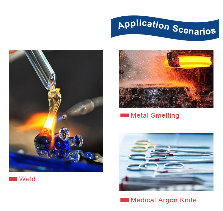 详情页模板_06 详情页模板_06