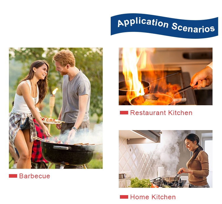 详情页模板_06 详情页模板_06