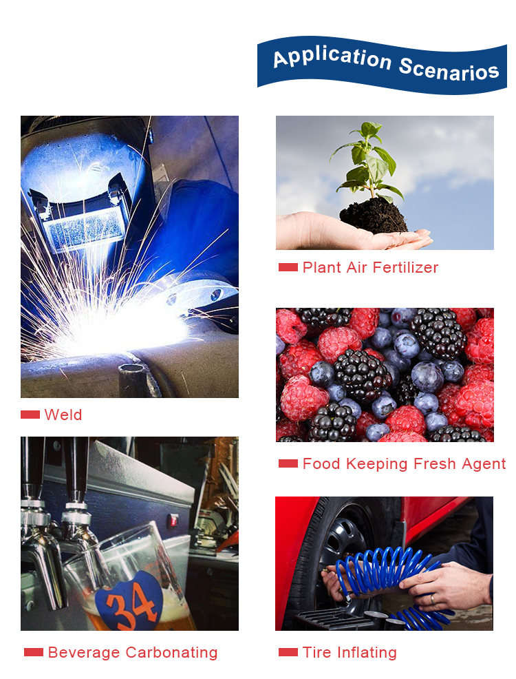 详情页模板_06 详情页模板_06