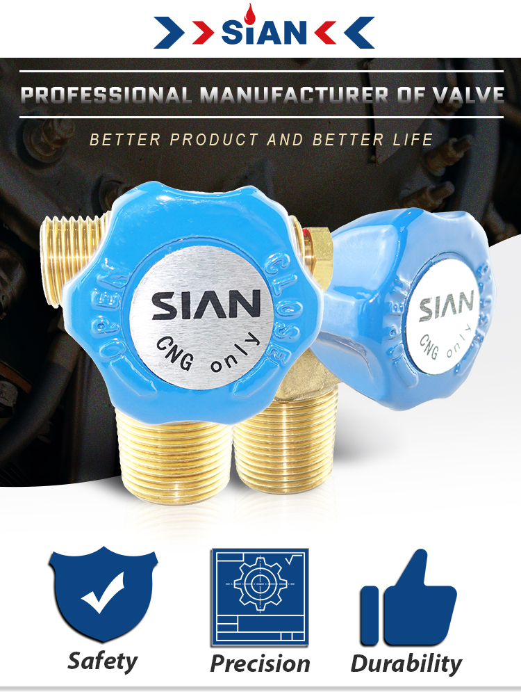 详情页模板修改_01 详情页模板修改_01