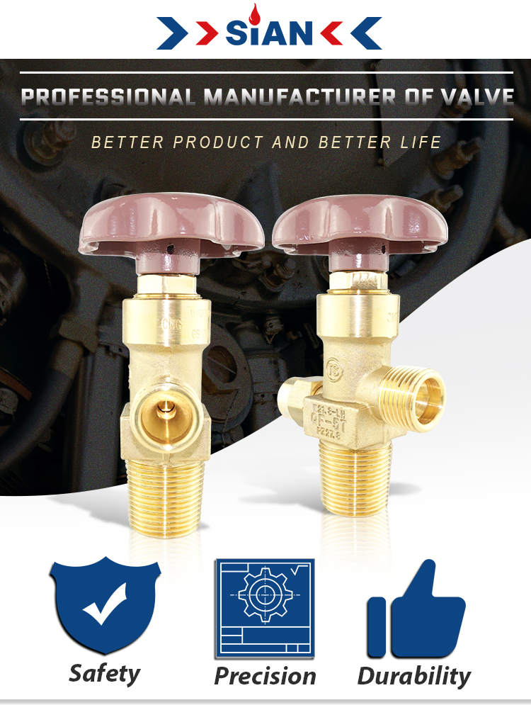 详情页模板修改_01 详情页模板修改_01