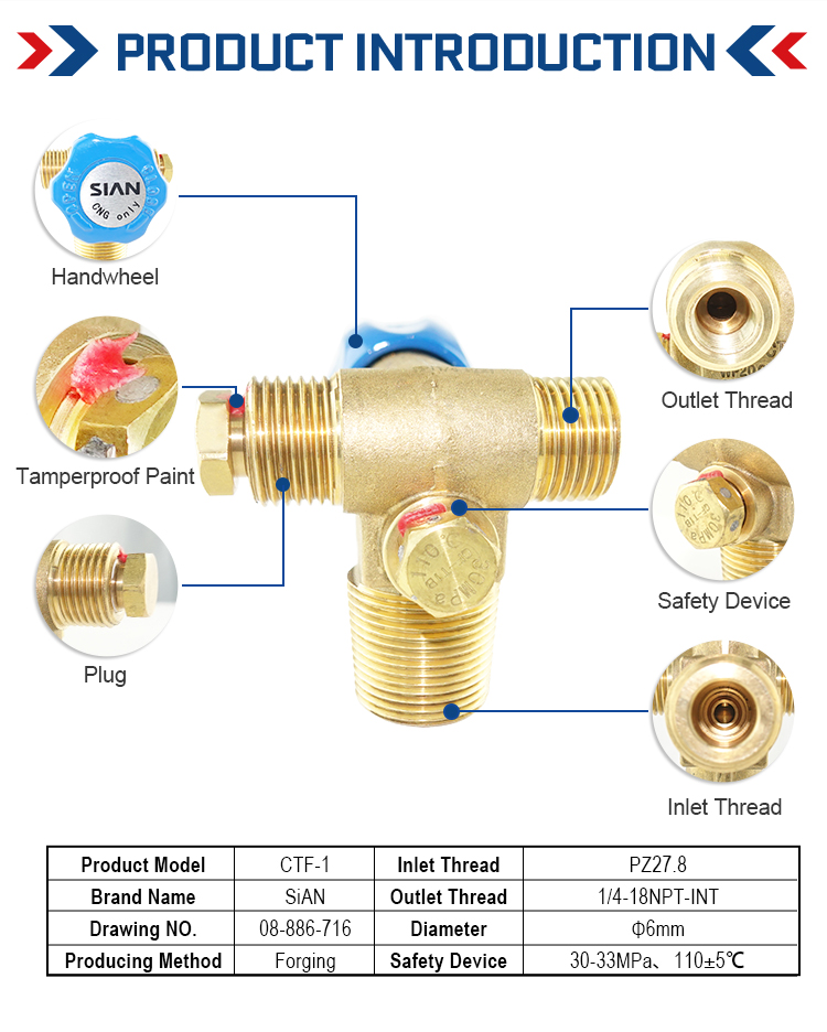 详情页模板修改_02 详情页模板修改_02