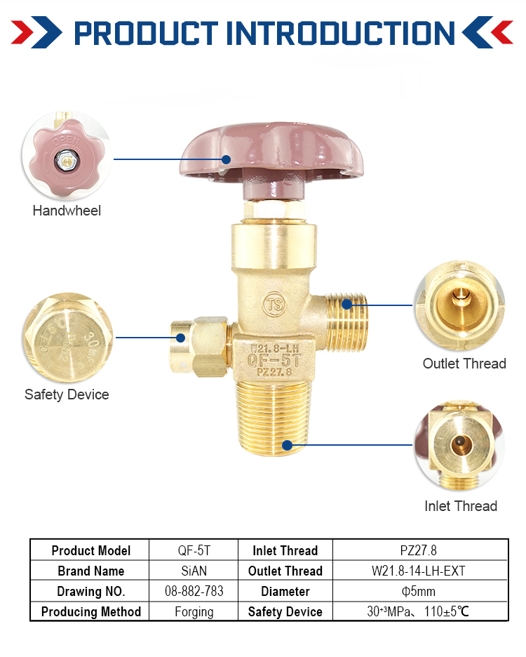 详情页模板修改_02 详情页模板修改_02