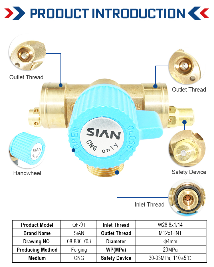 详情页模板修改_02 详情页模板修改_02