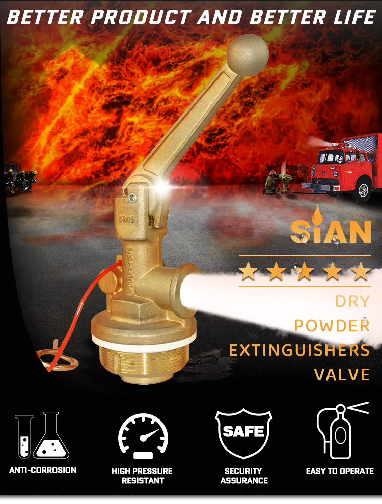 详情页模板修改_03 详情页模板修改_03