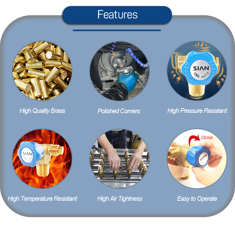 详情页模板修改_03 详情页模板修改_03