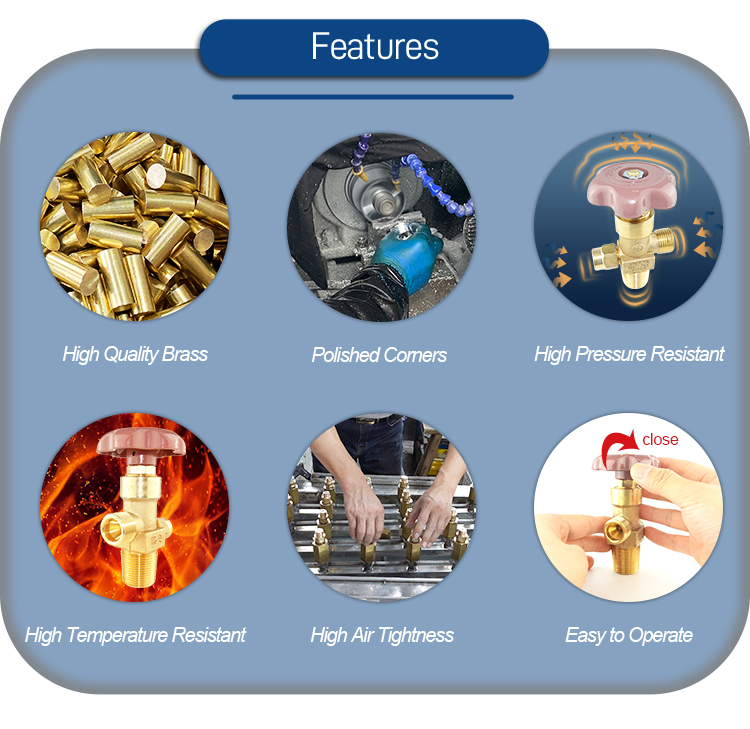 详情页模板修改_03 详情页模板修改_03