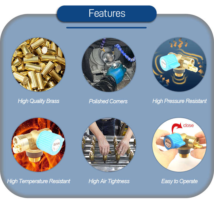 详情页模板修改_03 详情页模板修改_03