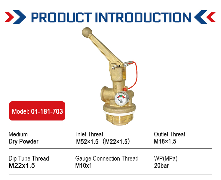 详情页模板修改_04 详情页模板修改_04