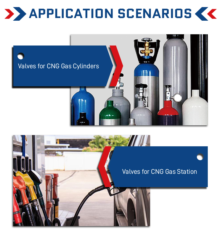 详情页模板修改_04 详情页模板修改_04