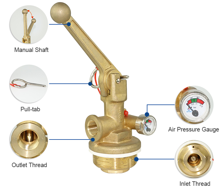 详情页模板修改_05 详情页模板修改_05