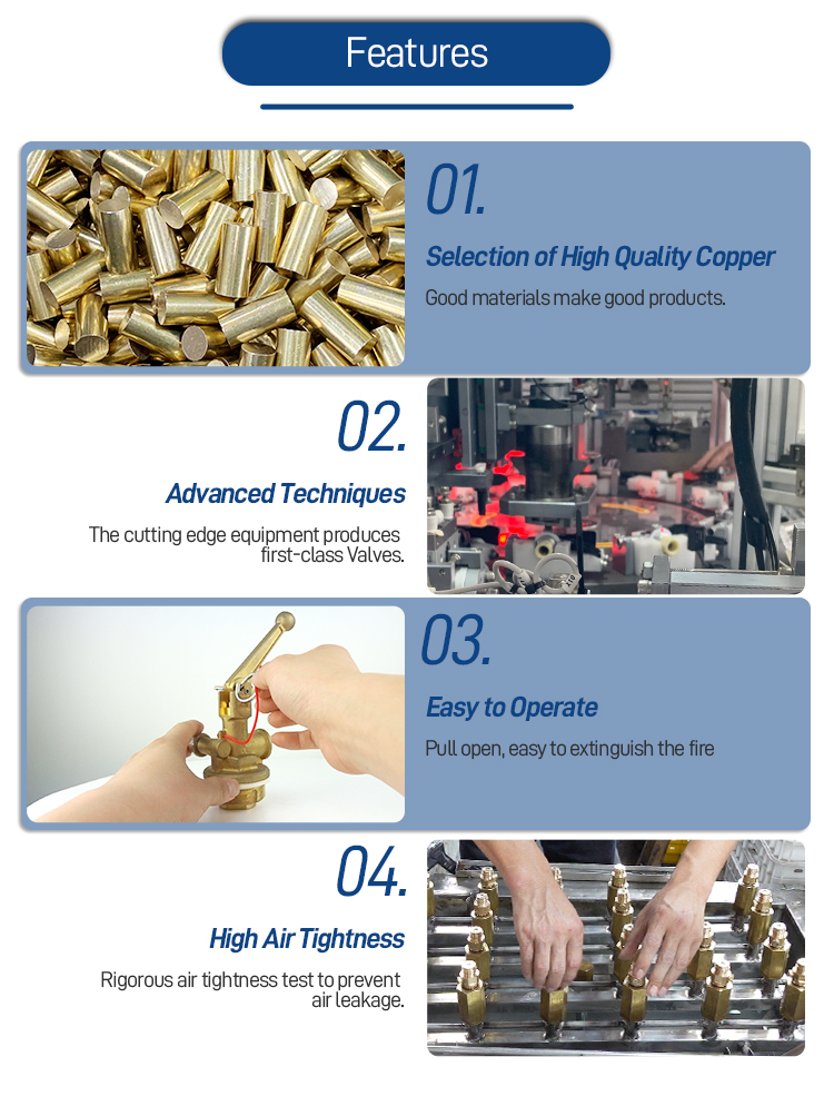 详情页模板修改_06 详情页模板修改_06