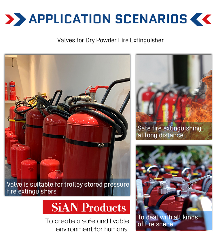 详情页模板修改_07 详情页模板修改_07