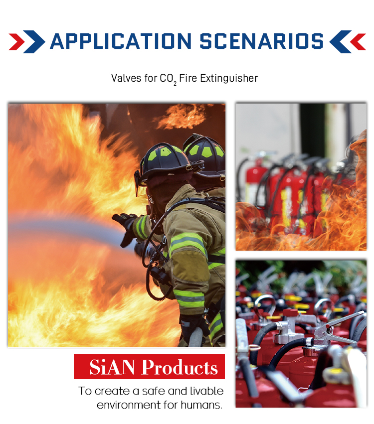 详情页模板修改_08